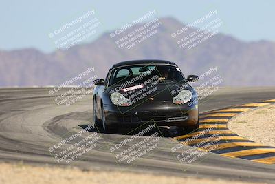 media/Apr-05-2025-PCA San Diego (Sat) [[2977f3371d]]/4-Yellow Group/Session 4 (Turn 12)/